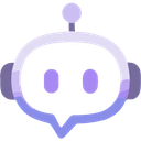 Oops Logo